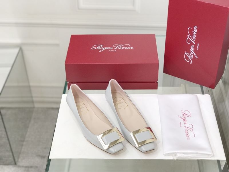 Roger Vivier Shoes